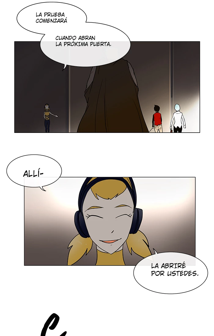 El irregular > Capitulo 12 > Page 681