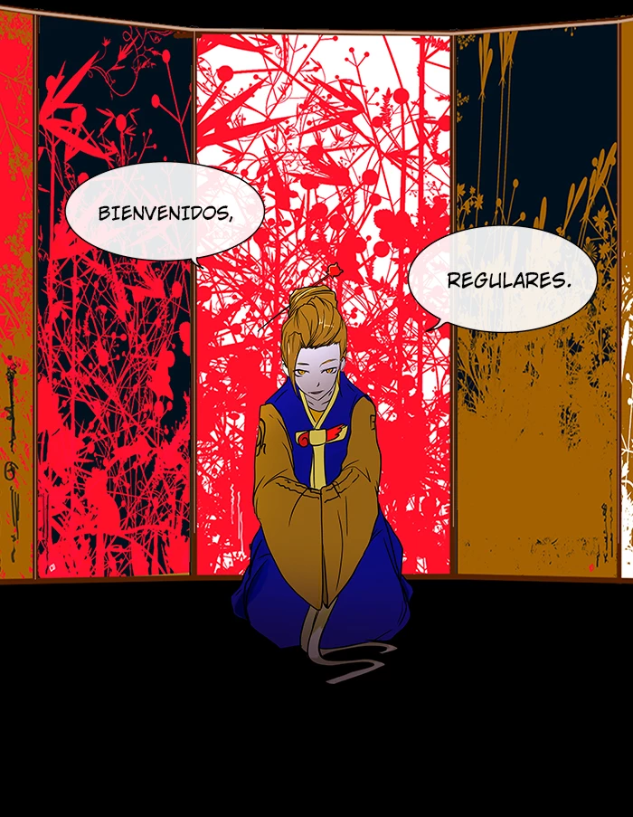 El irregular > Capitulo 12 > Page 731