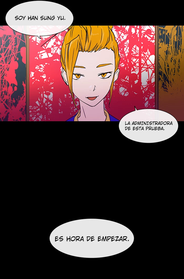 El irregular > Capitulo 12 > Page 741