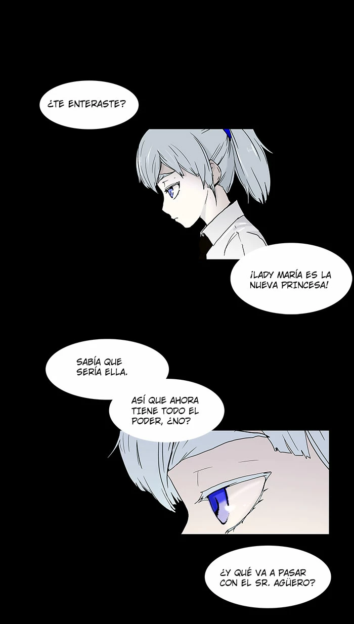 El irregular > Capitulo 13 > Page 01