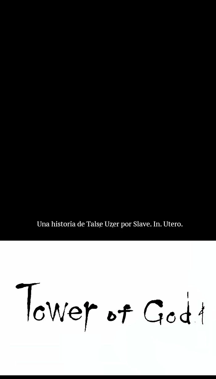 El irregular > Capitulo 13 > Page 61