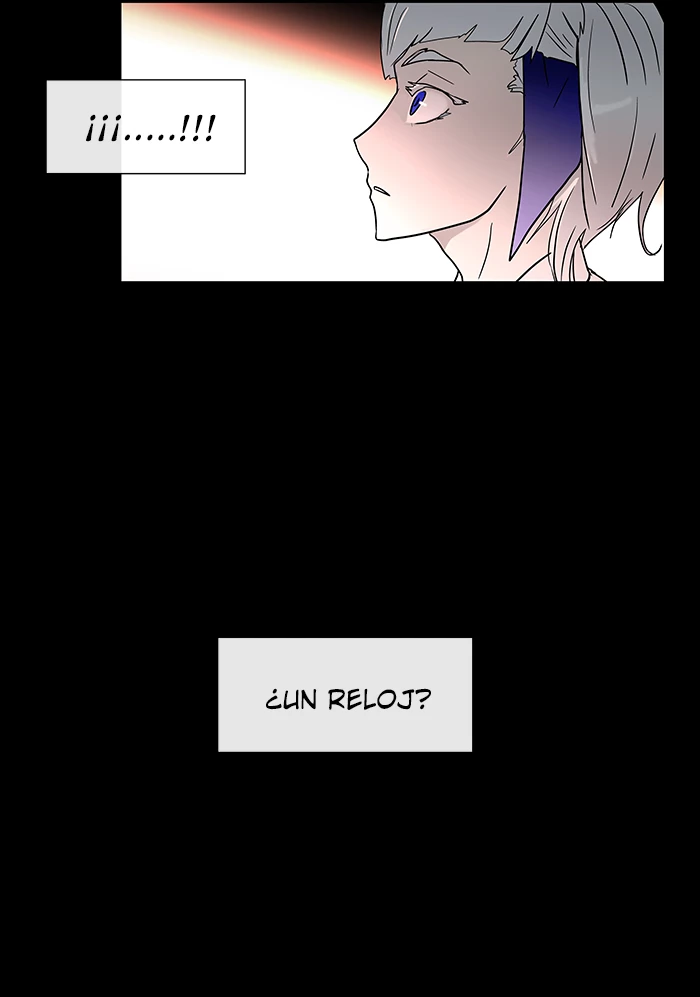 El irregular > Capitulo 13 > Page 251