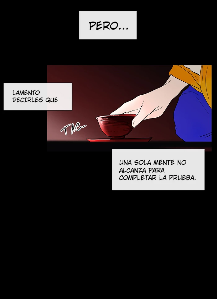 El irregular > Capitulo 13 > Page 301