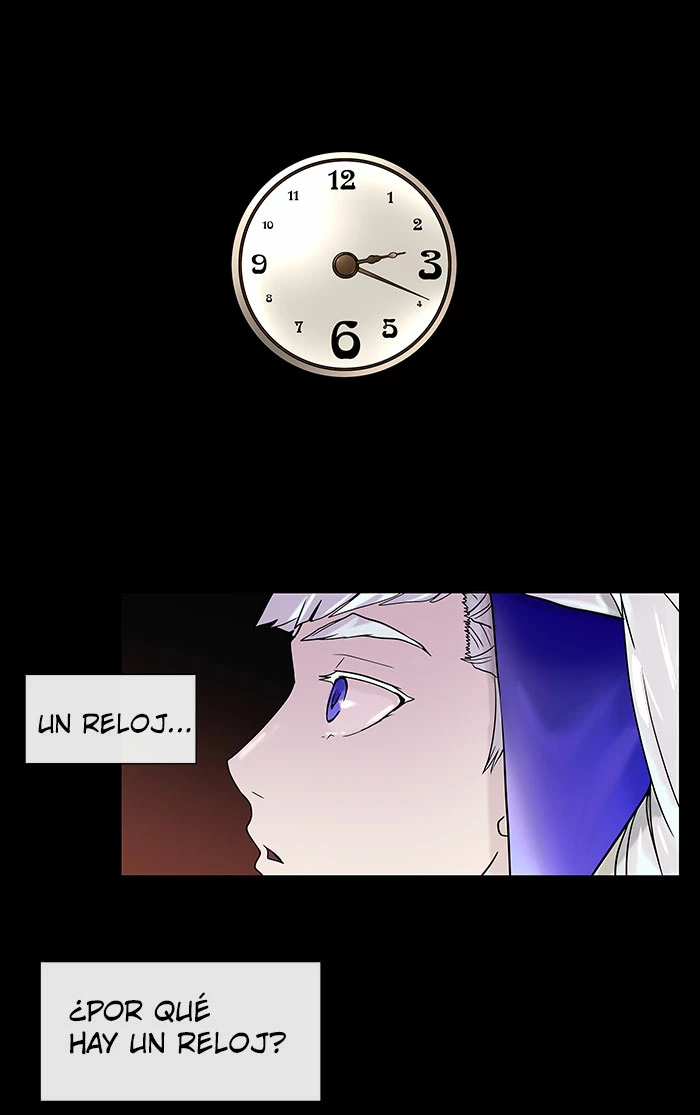 El irregular > Capitulo 13 > Page 321