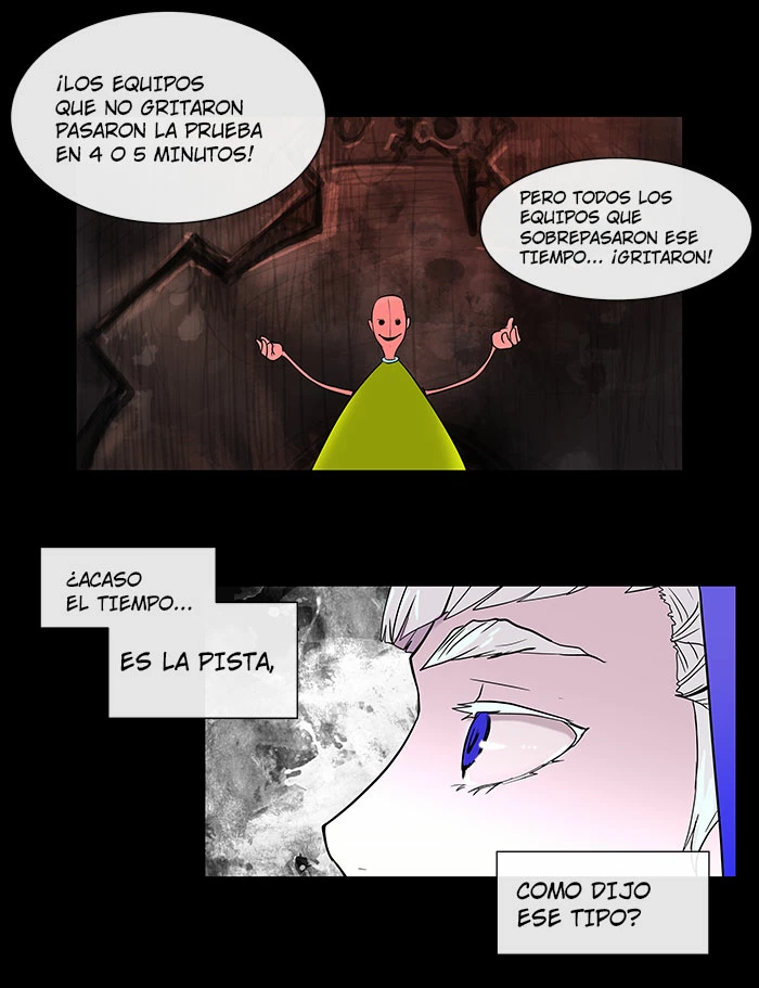 El irregular > Capitulo 13 > Page 341