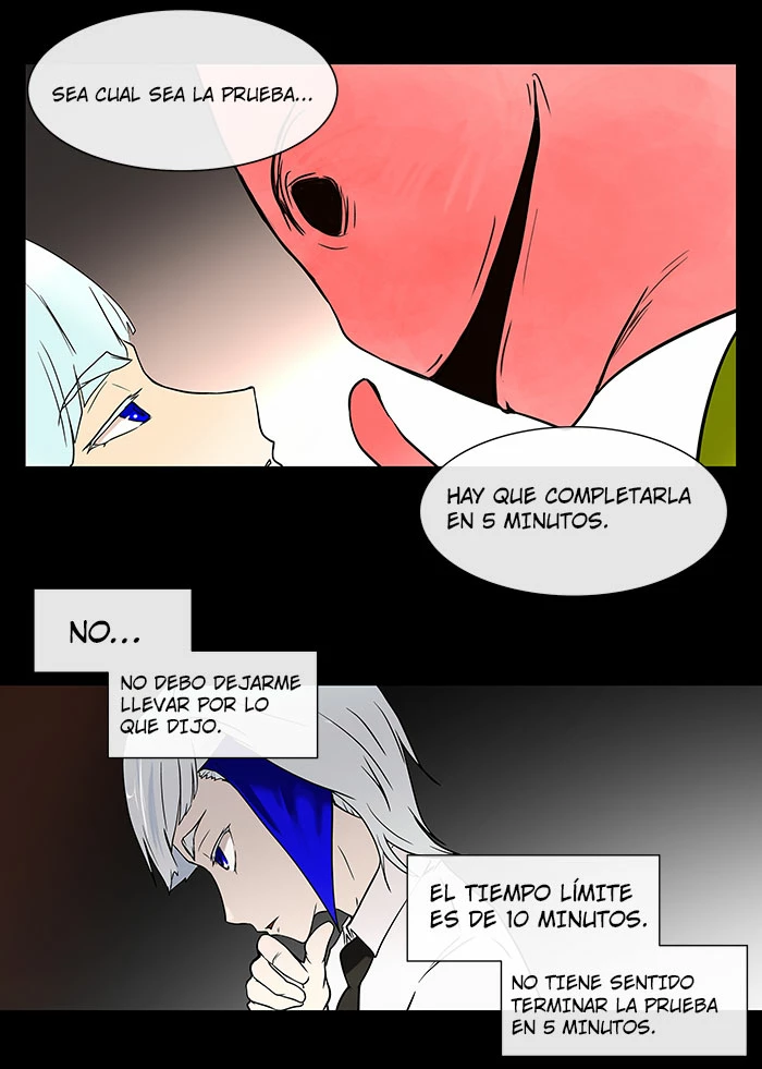 El irregular > Capitulo 13 > Page 351