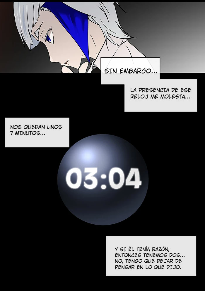 El irregular > Capitulo 13 > Page 361