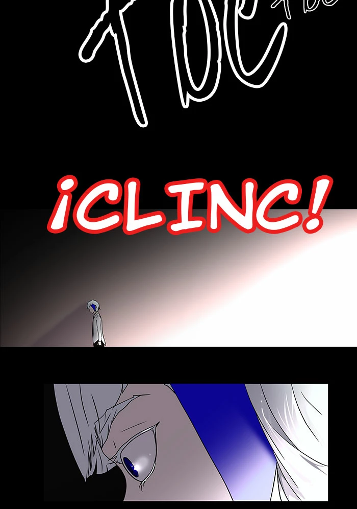 El irregular > Capitulo 13 > Page 401