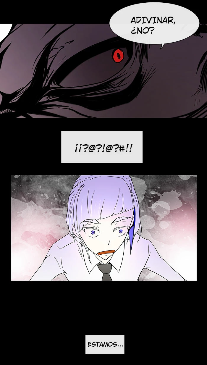 El irregular > Capitulo 13 > Page 451