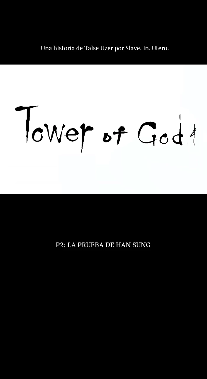 El irregular > Capitulo 14 > Page 61