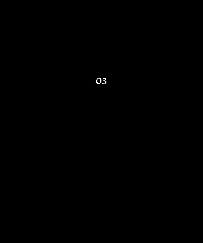 El irregular > Capitulo 14 > Page 71
