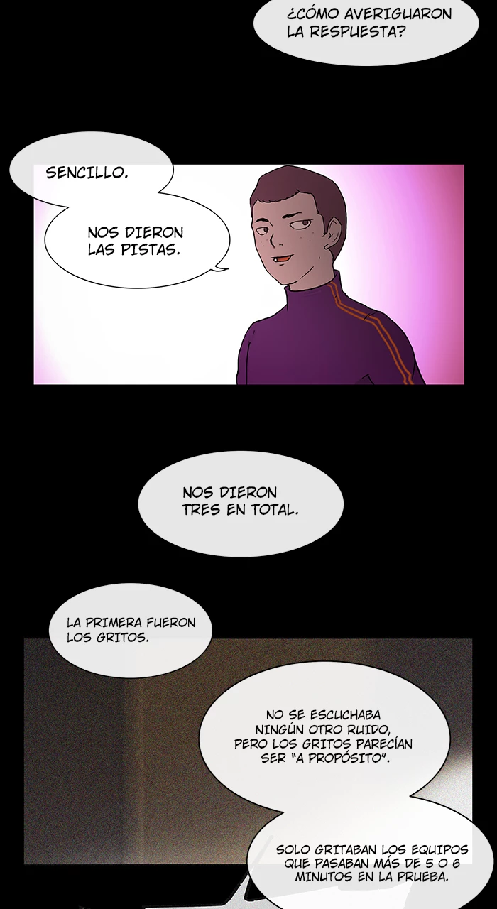 El irregular > Capitulo 14 > Page 331