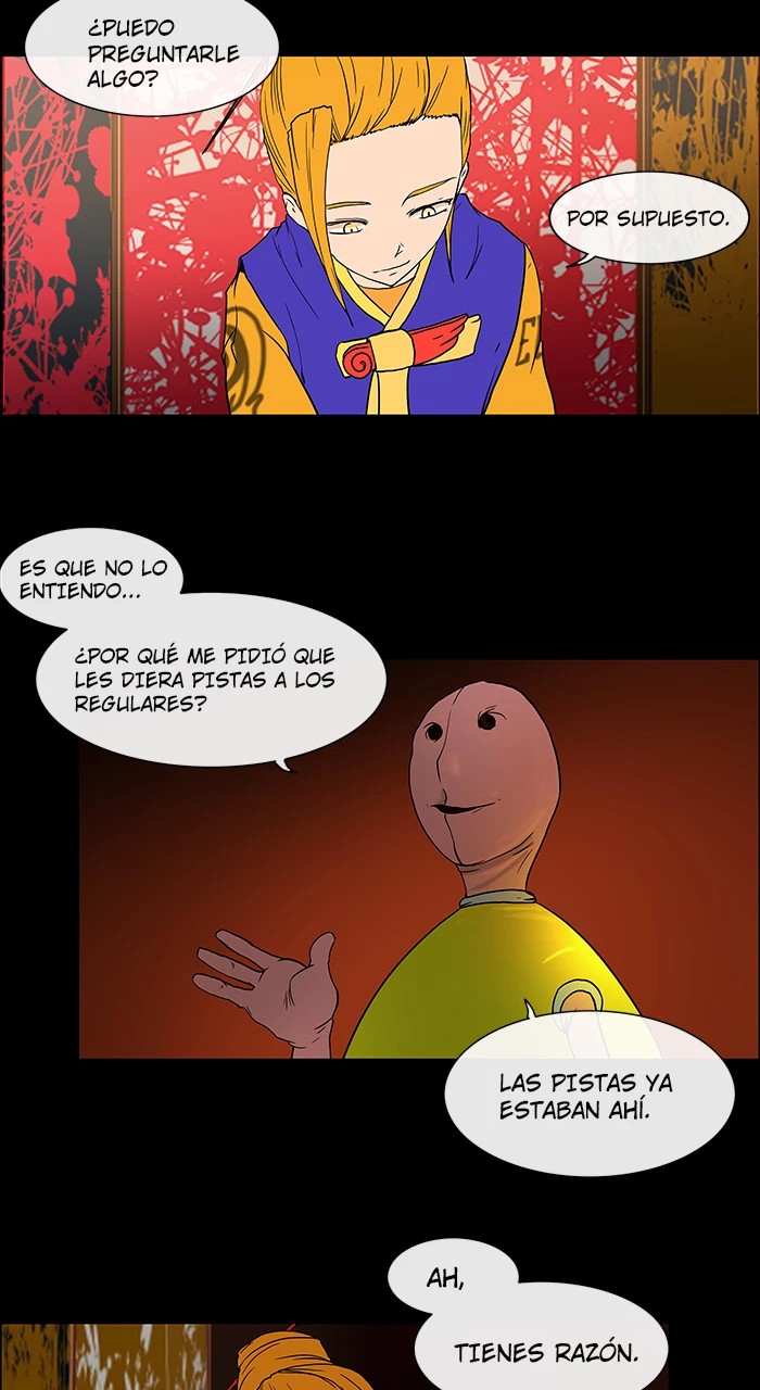 El irregular > Capitulo 14 > Page 401