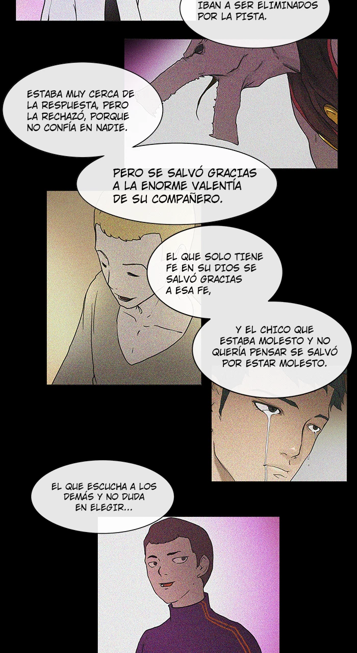 El irregular > Capitulo 14 > Page 421