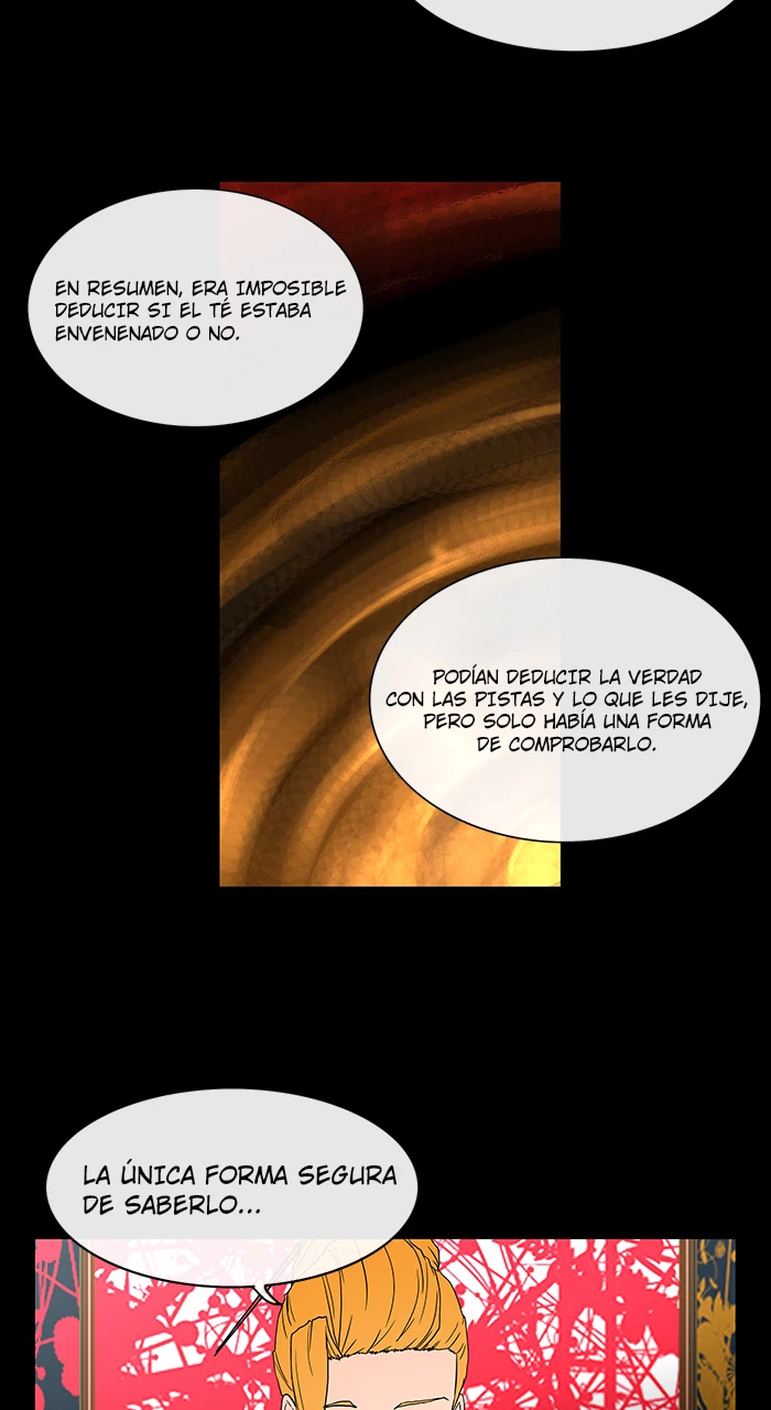 El irregular > Capitulo 14 > Page 441