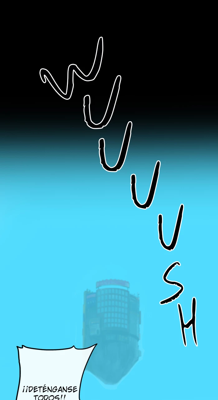 El irregular > Capitulo 14 > Page 481