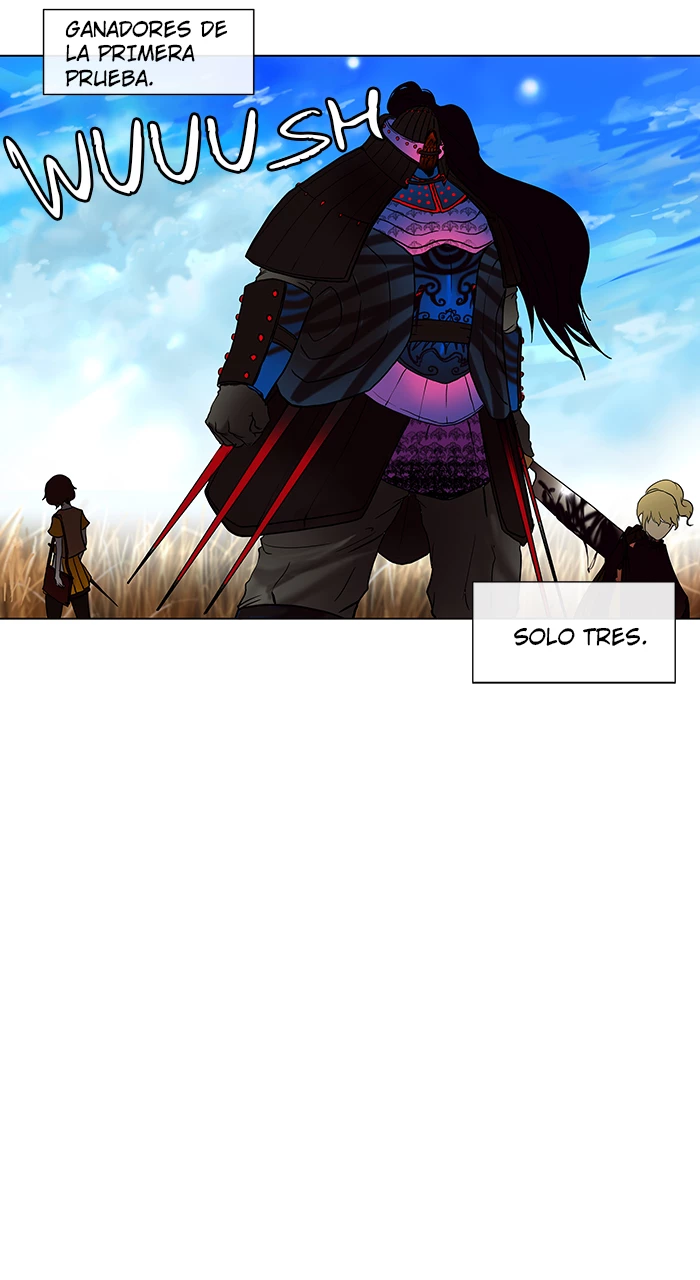 El irregular > Capitulo 14 > Page 511