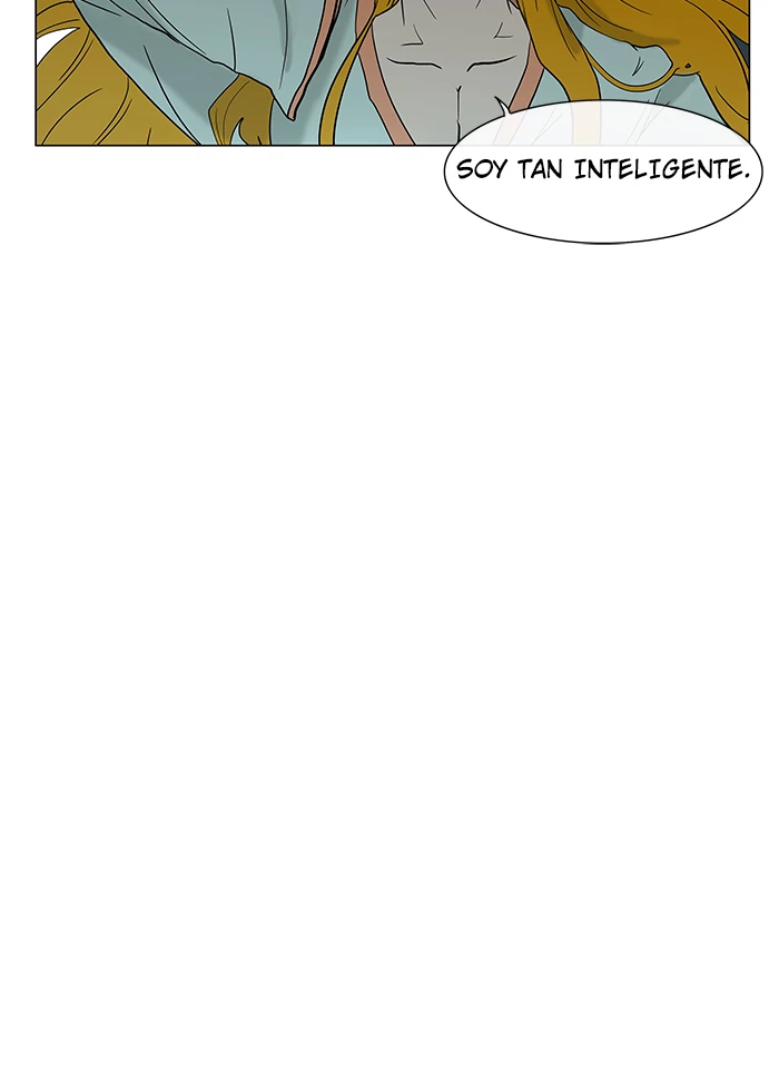 El irregular > Capitulo 15 > Page 81
