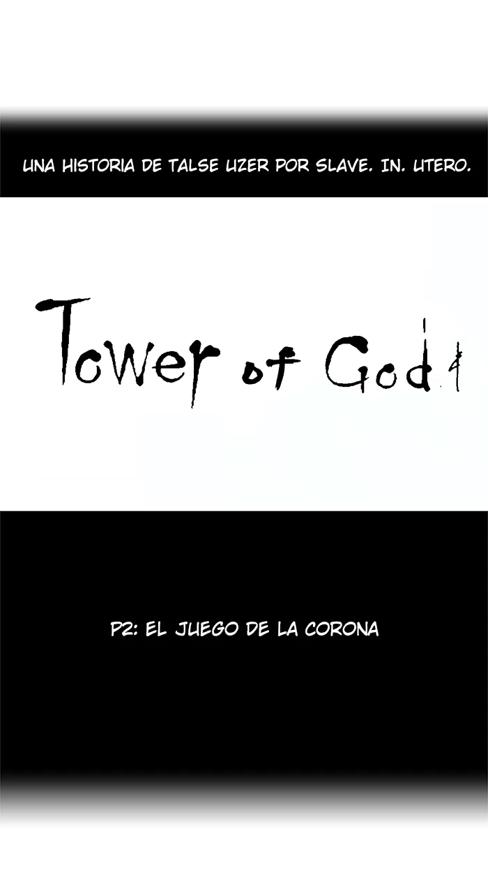 El irregular > Capitulo 15 > Page 91