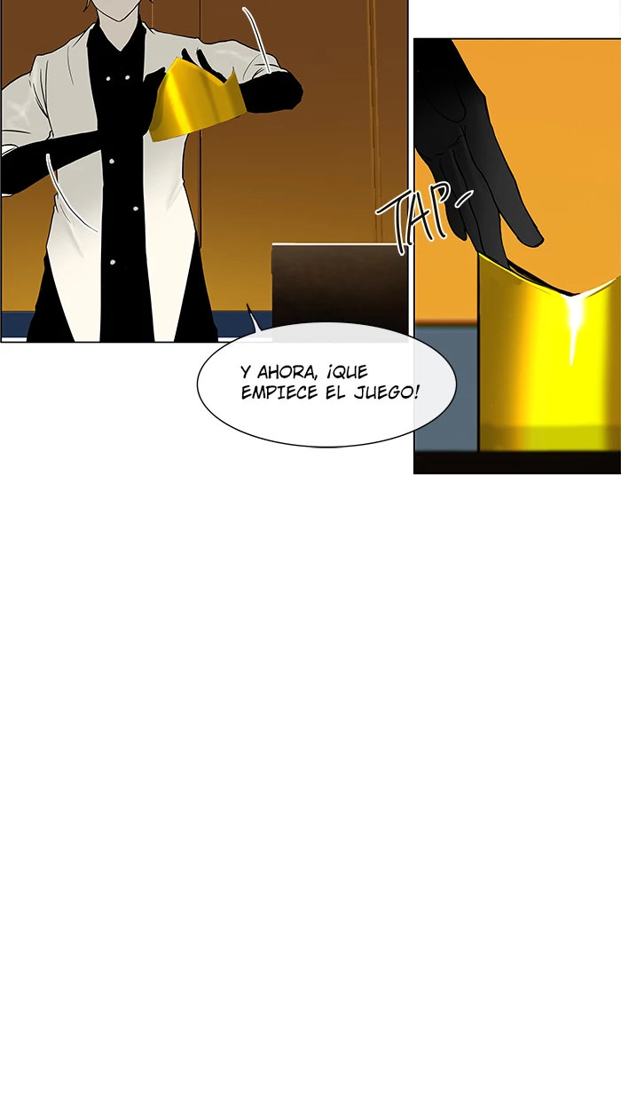 El irregular > Capitulo 15 > Page 371