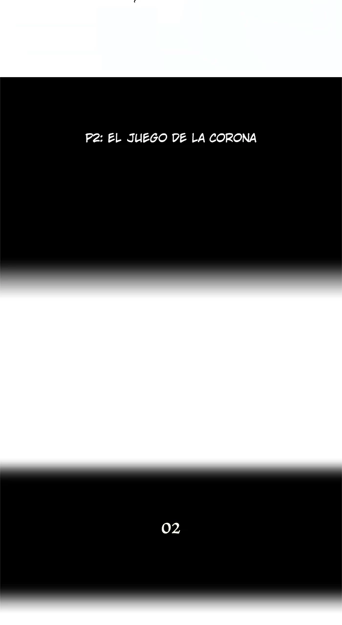 El irregular > Capitulo 16 > Page 41