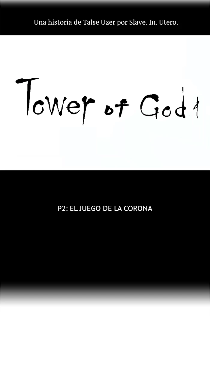 El irregular > Capitulo 17 > Page 151