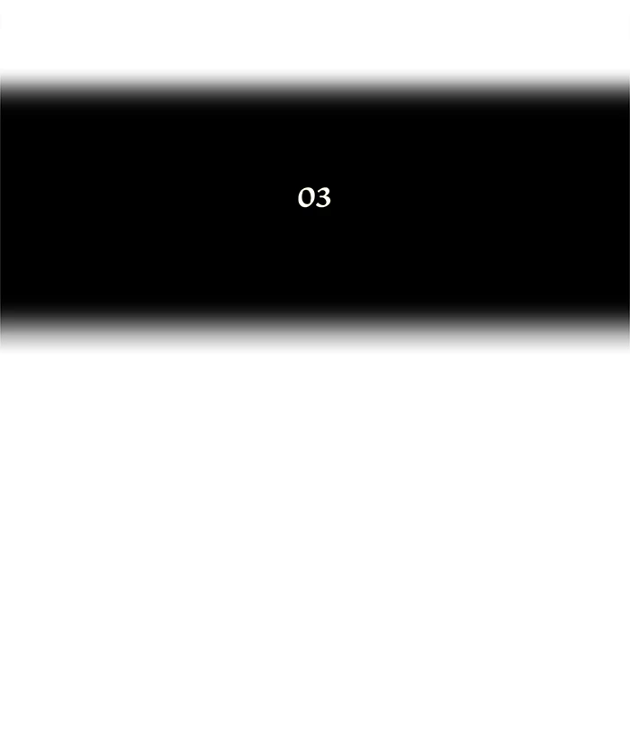 El irregular > Capitulo 17 > Page 161