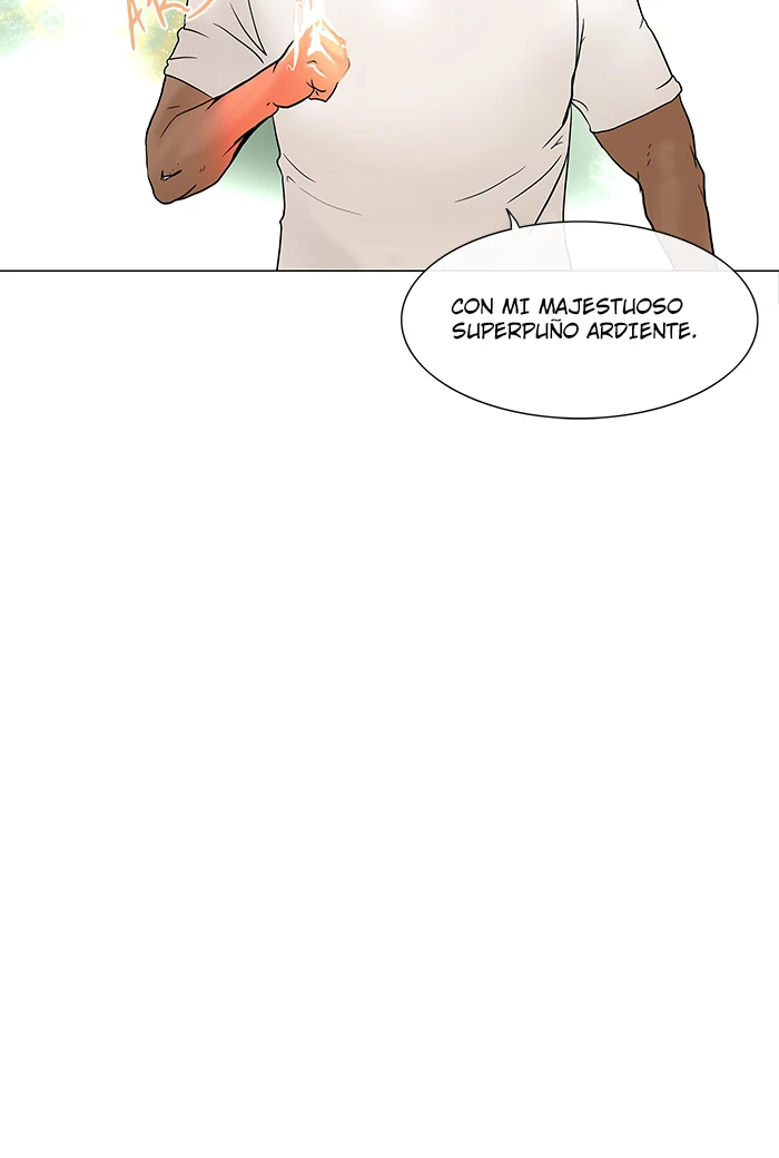 El irregular > Capitulo 17 > Page 371