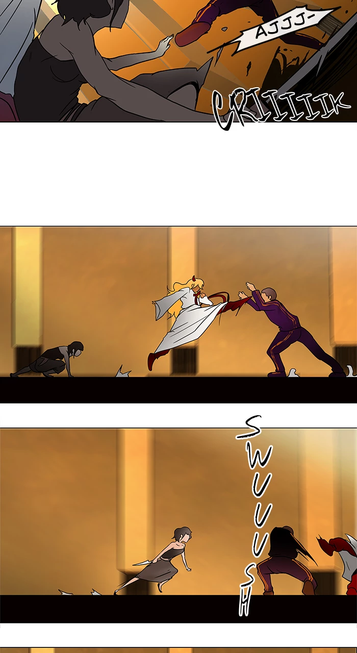 El irregular > Capitulo 17 > Page 401