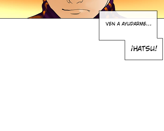 El irregular > Capitulo 17 > Page 461