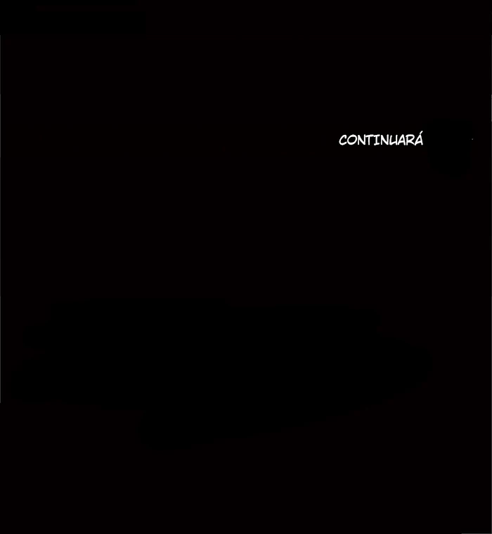El irregular > Capitulo 17 > Page 581