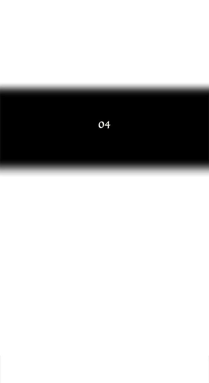 El irregular > Capitulo 18 > Page 141