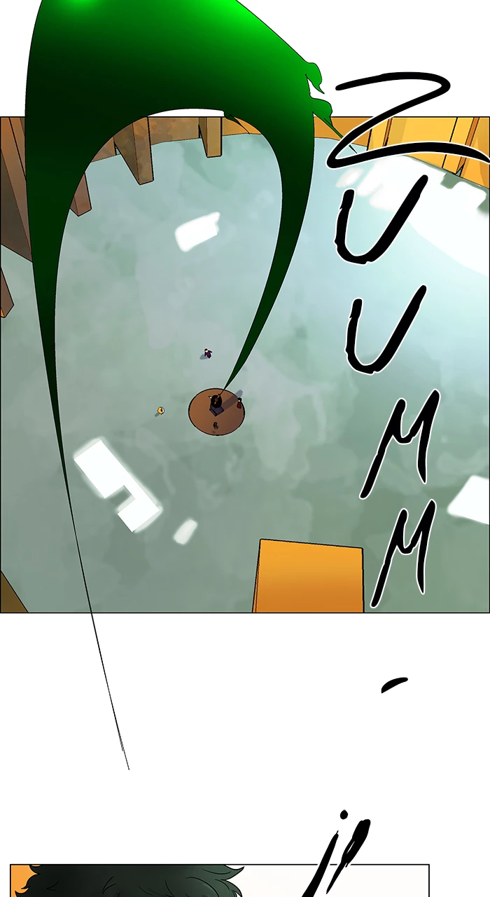 El irregular > Capitulo 18 > Page 341