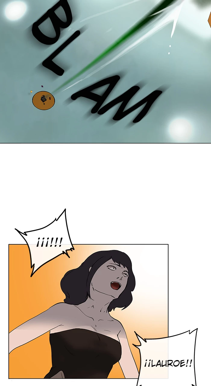 El irregular > Capitulo 18 > Page 361