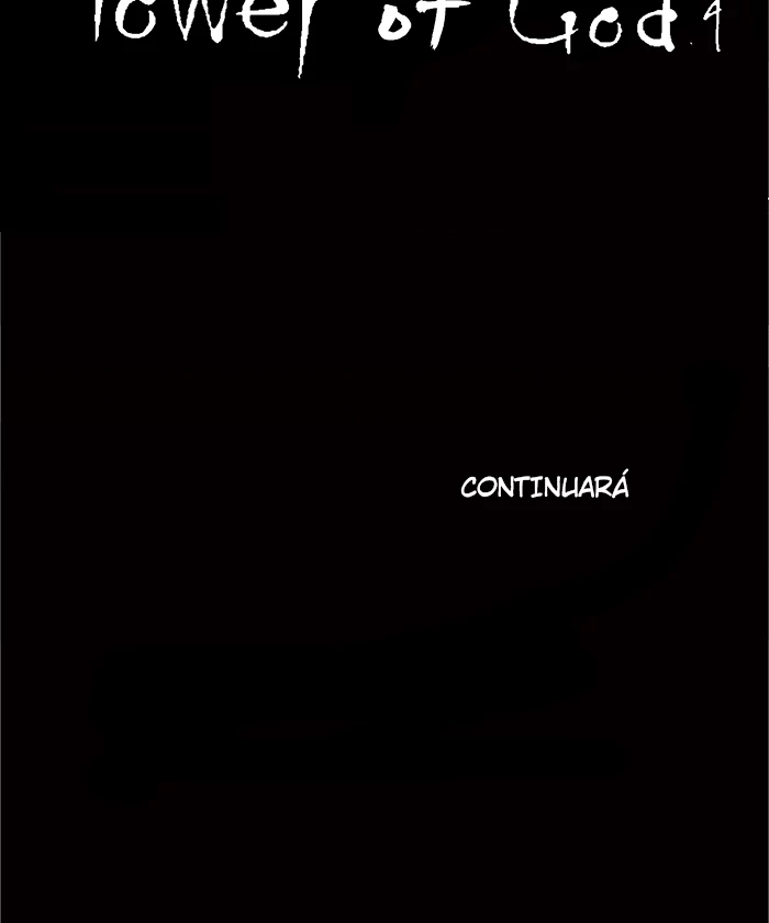 El irregular > Capitulo 18 > Page 391