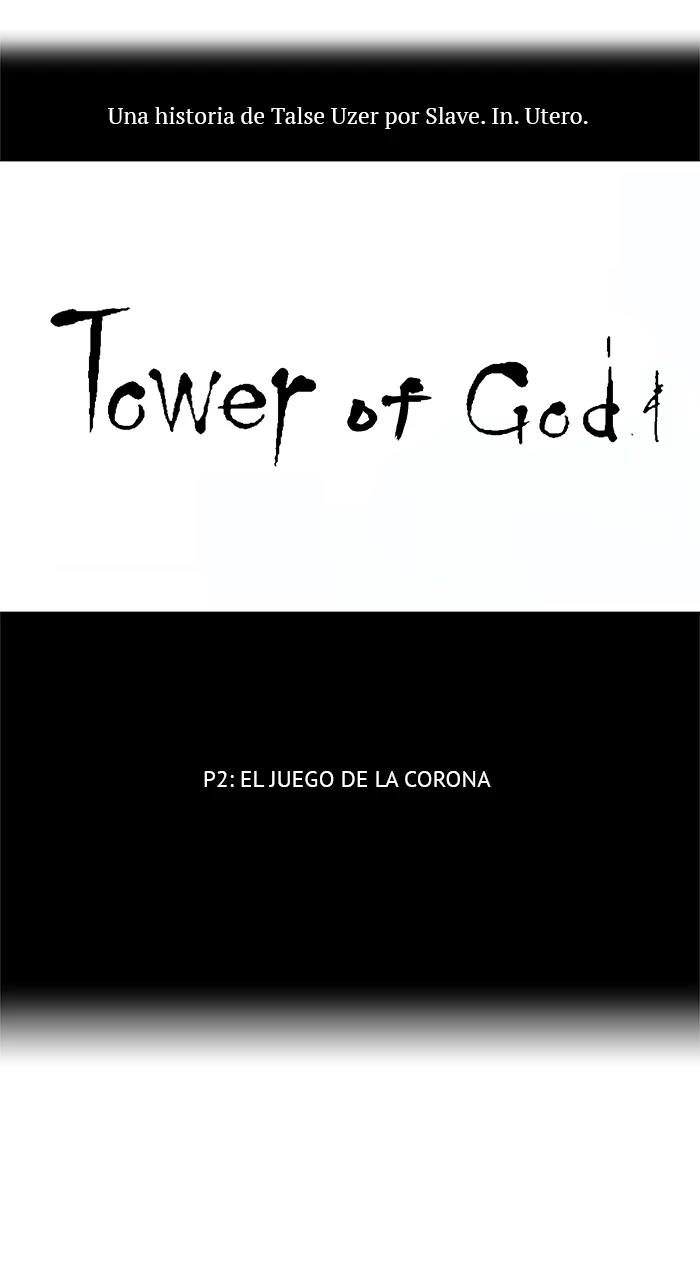 El irregular > Capitulo 19 > Page 61