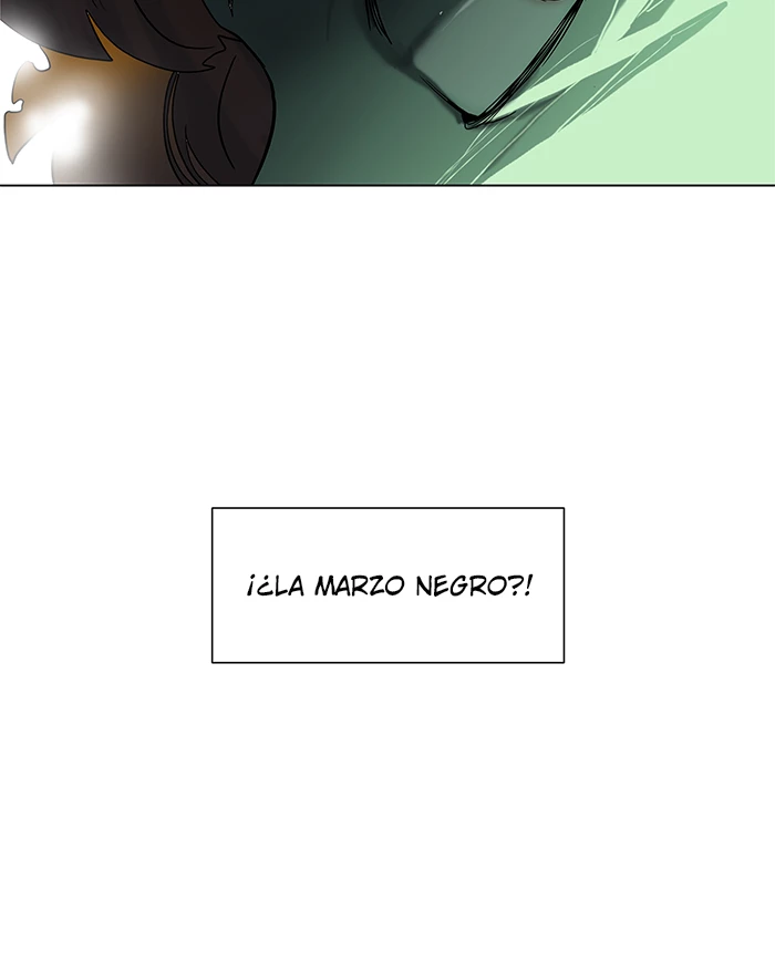 El irregular > Capitulo 19 > Page 211