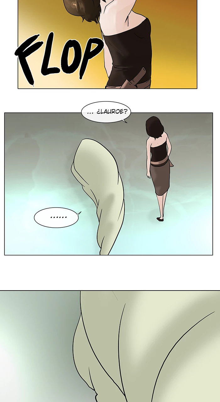 El irregular > Capitulo 19 > Page 311