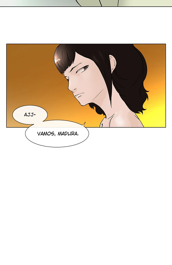 El irregular > Capitulo 19 > Page 321