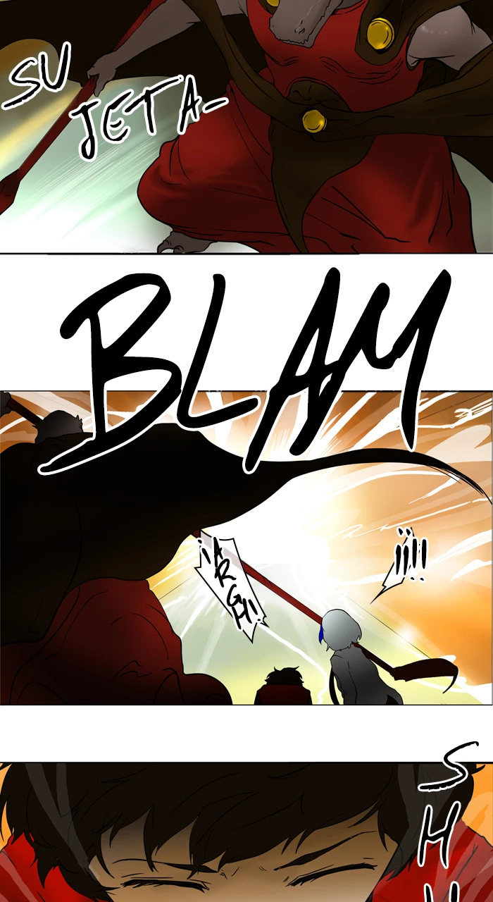 El irregular > Capitulo 19 > Page 391