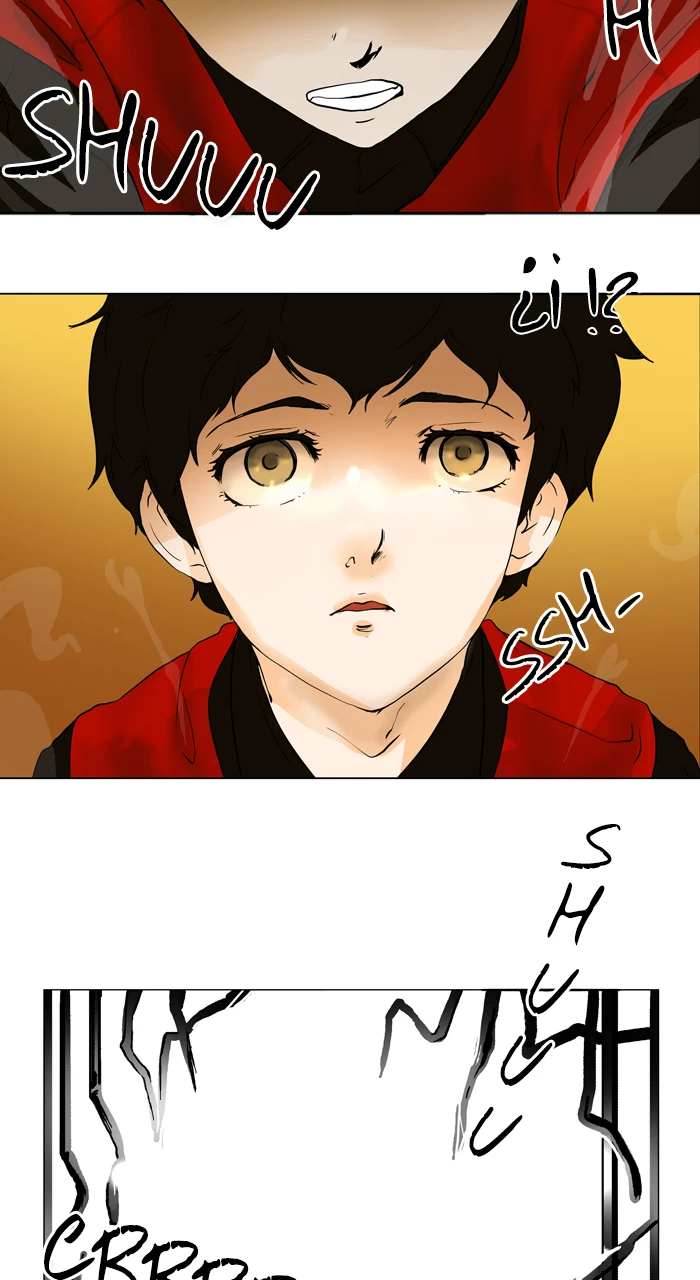 El irregular > Capitulo 19 > Page 401