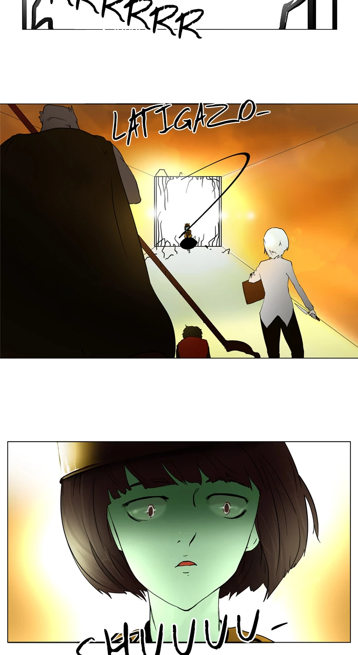 El irregular > Capitulo 19 > Page 411