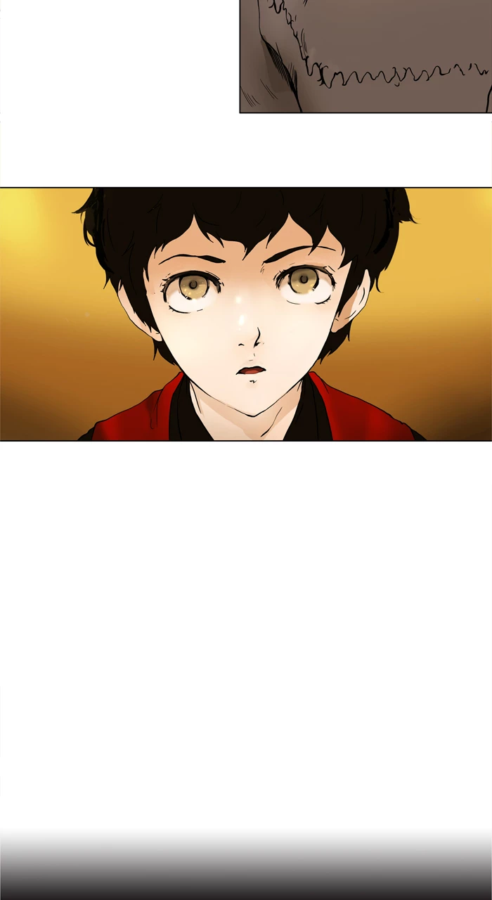 El irregular > Capitulo 19 > Page 431