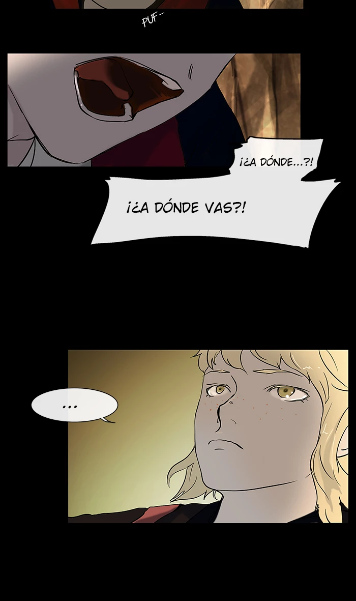 El irregular > Capitulo 2 > Page 51