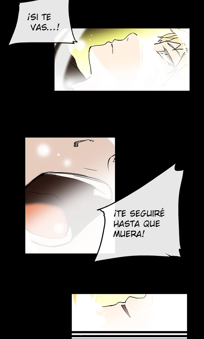 El irregular > Capitulo 2 > Page 111