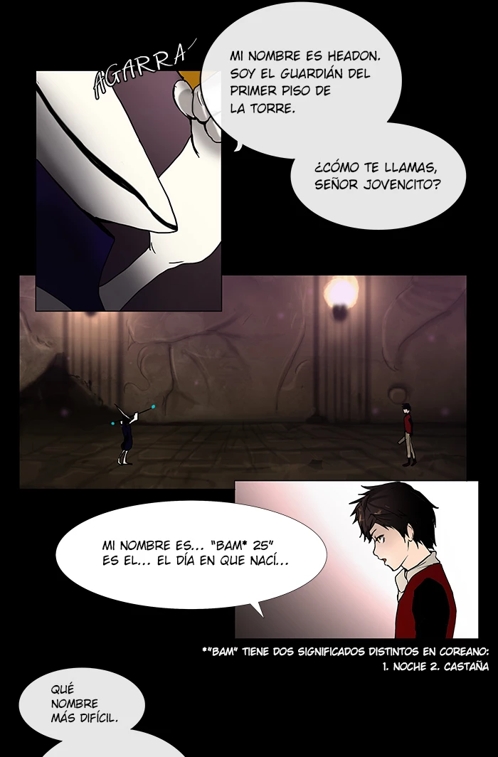 El irregular > Capitulo 2 > Page 251