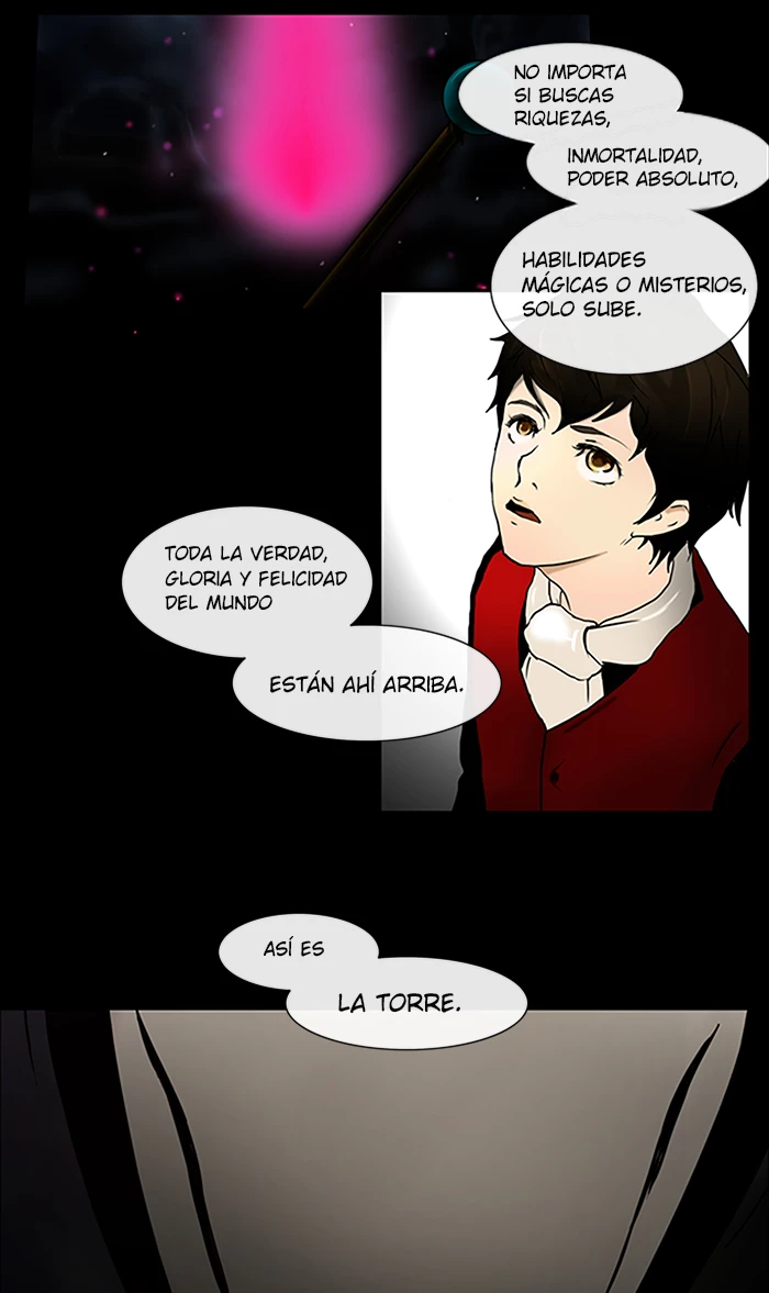 El irregular > Capitulo 2 > Page 291