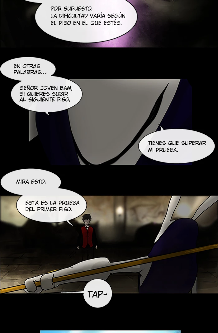 El irregular > Capitulo 2 > Page 341