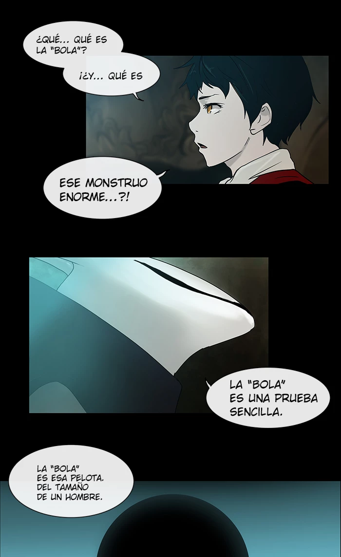 El irregular > Capitulo 2 > Page 381