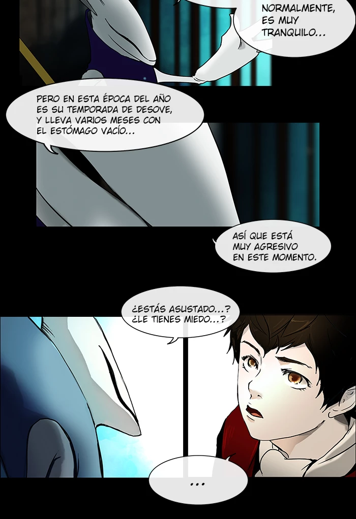 El irregular > Capitulo 2 > Page 411